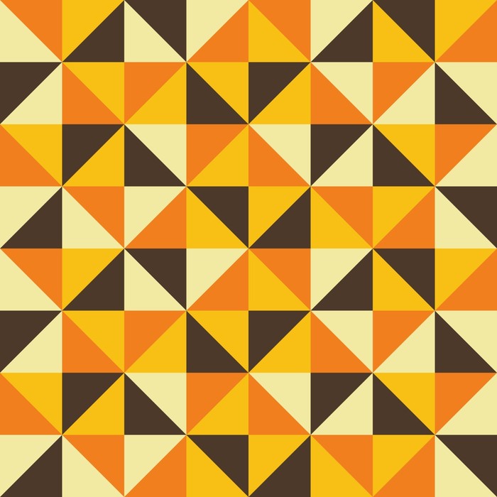 Geometric