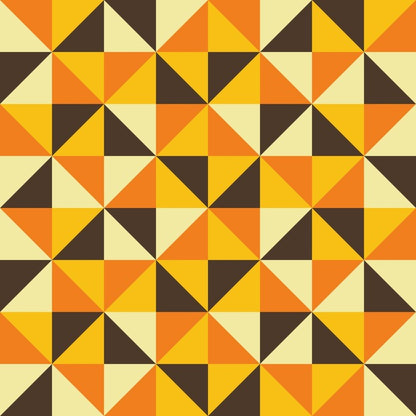 Geometric
