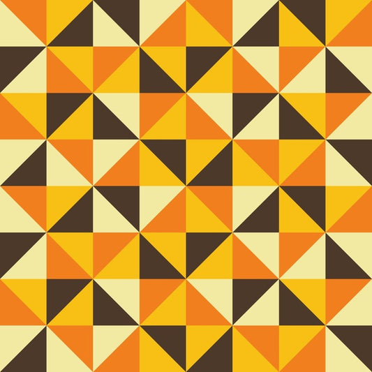 Geometric