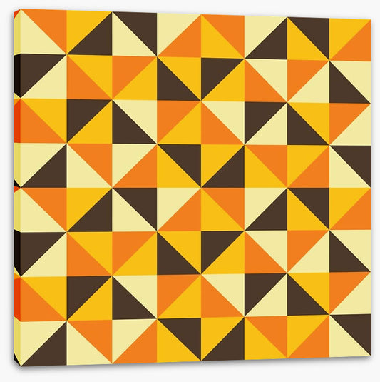 Geometric