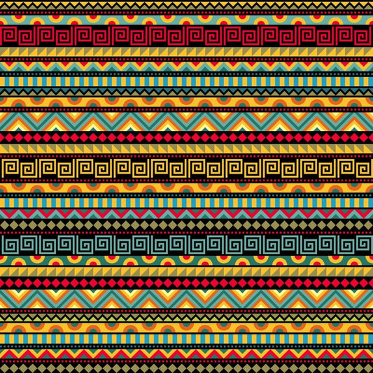 African