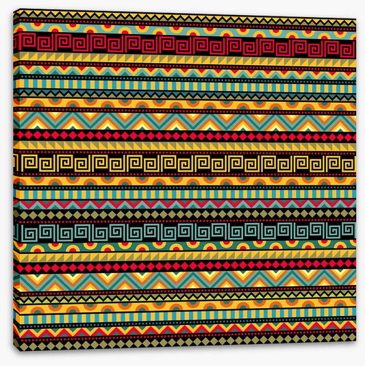African