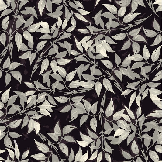 Leaf