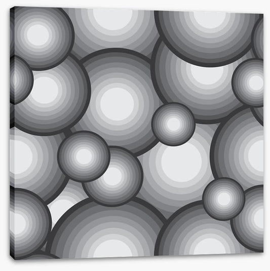 Shades of grey