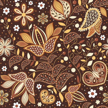 Paisley