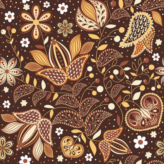 Paisley