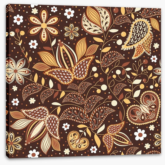 Paisley