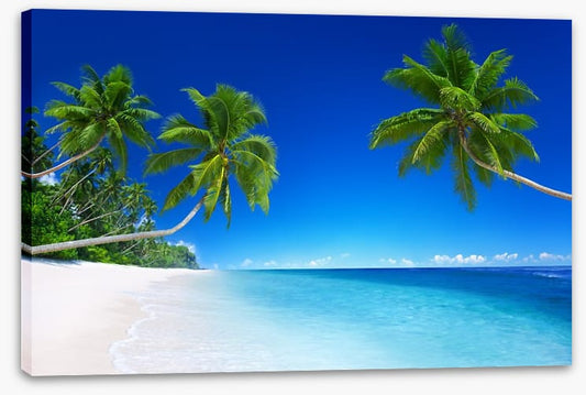 Out of office