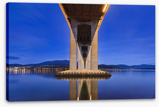 Tasmania