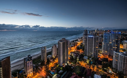 Brisbane