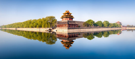 Asia
