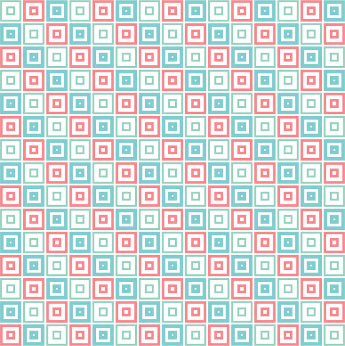 Geometric