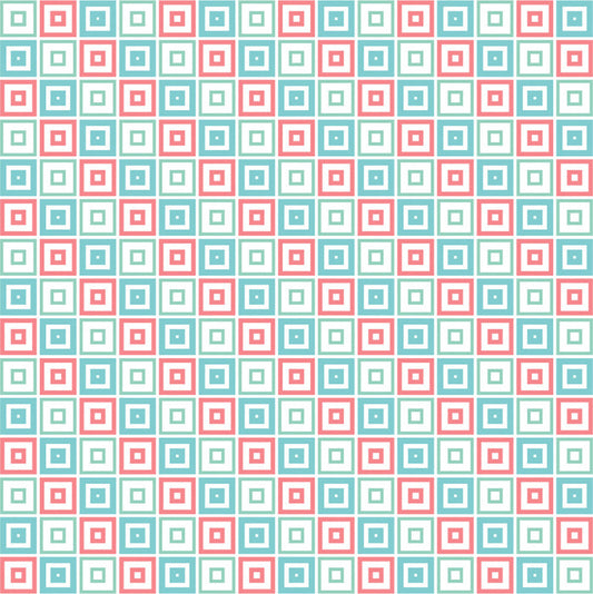 Geometric