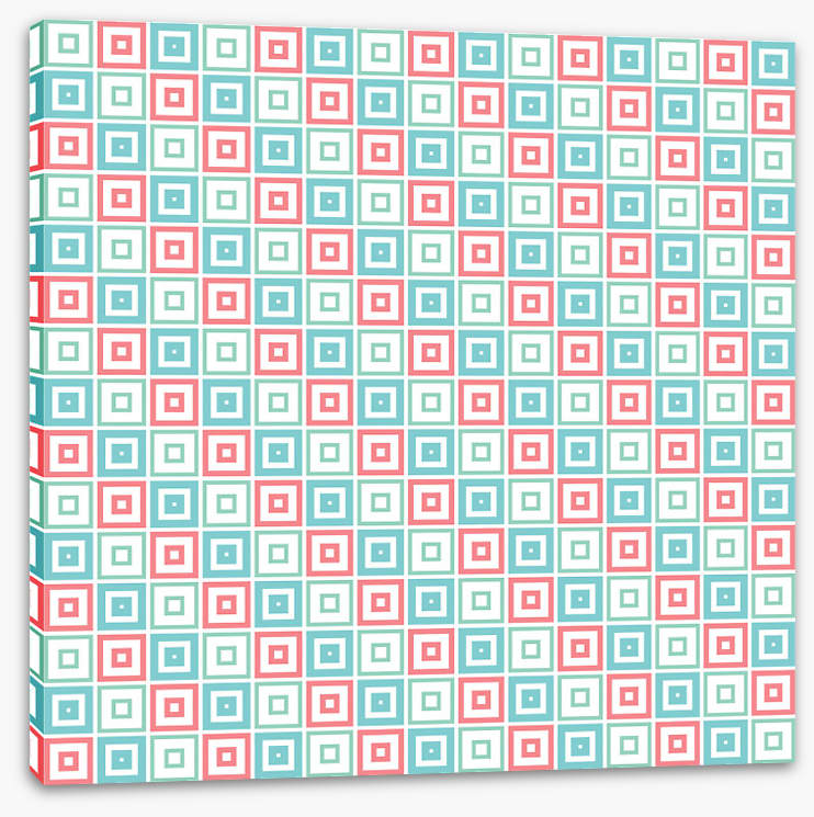 Geometric