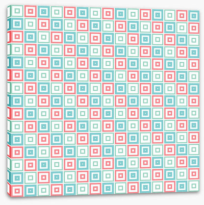 Geometric