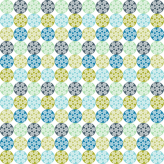 Geometric