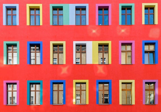 Architectural