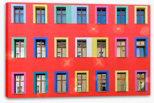 Architectural
