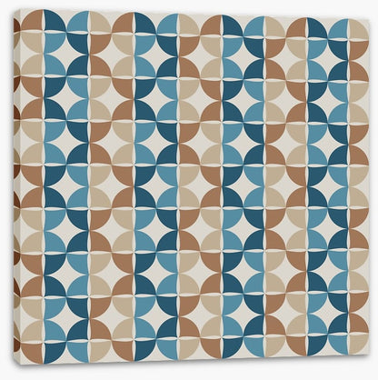 Geometric