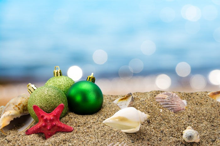 Christmas