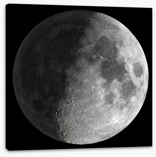 Super moon