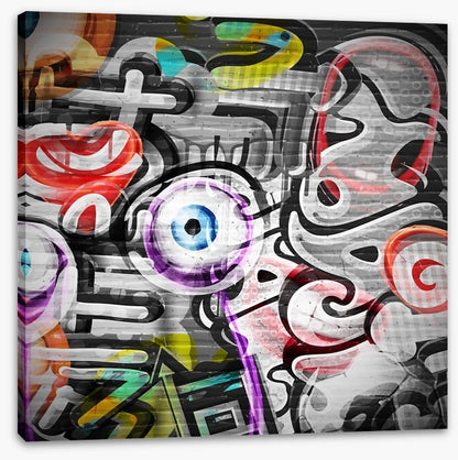 Surveillance