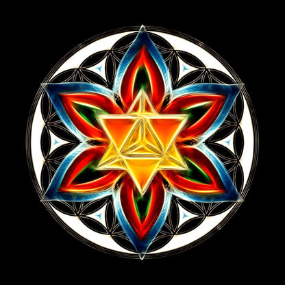 Spiritual