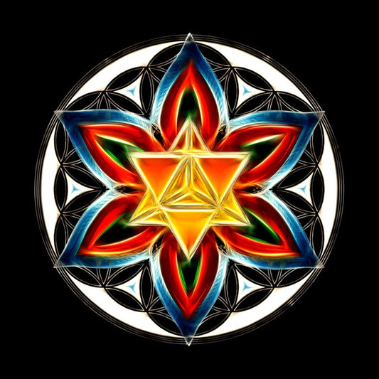 Spiritual