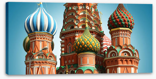 Architectural