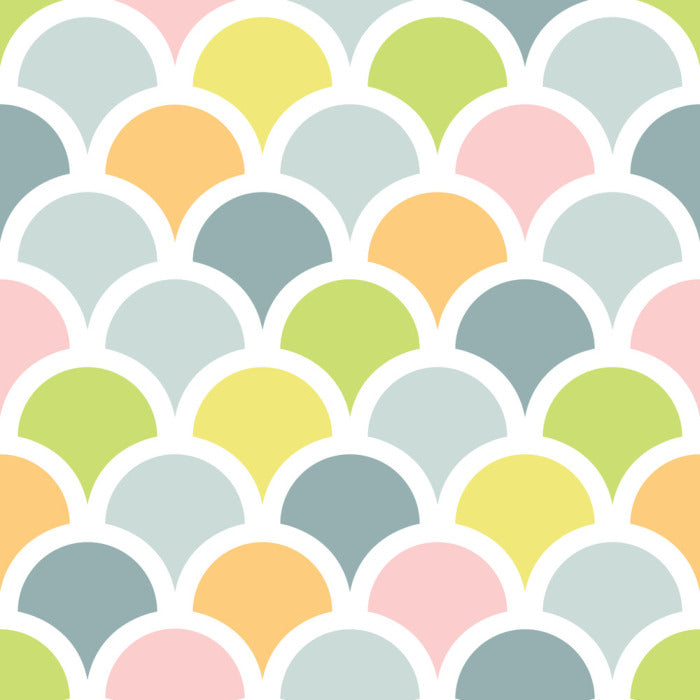 Geometric