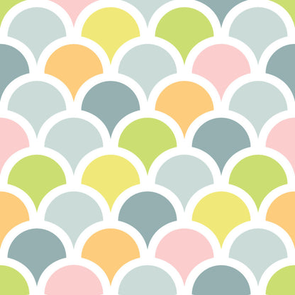Geometric