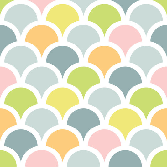 Geometric