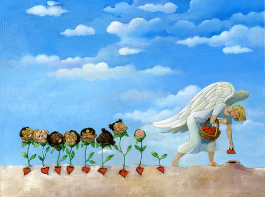 Surrealism