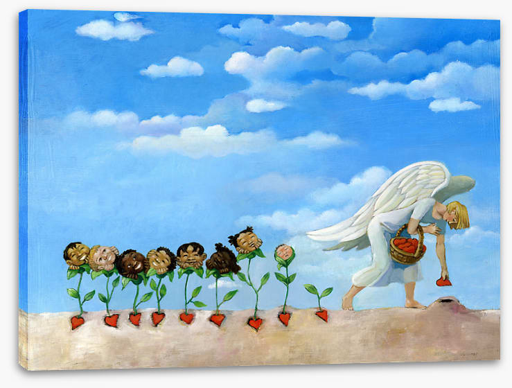 Surrealism