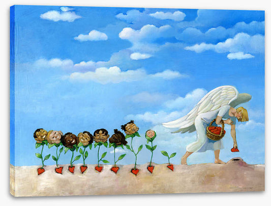 Surrealism