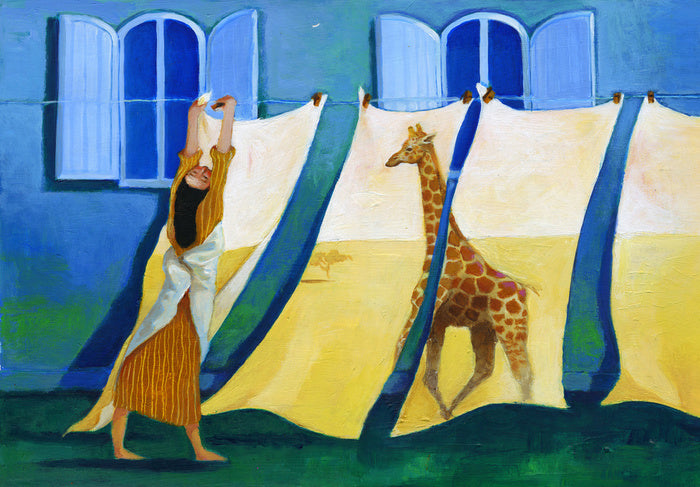 Surrealism