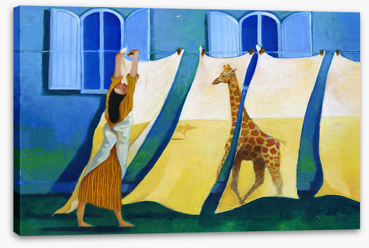 Surrealism