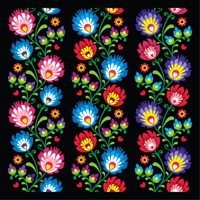 Folk Art