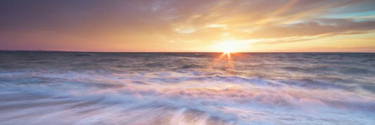 The light between oceans