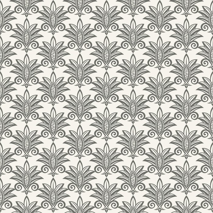 Possibly pineapples