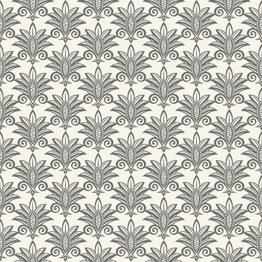 Possibly pineapples