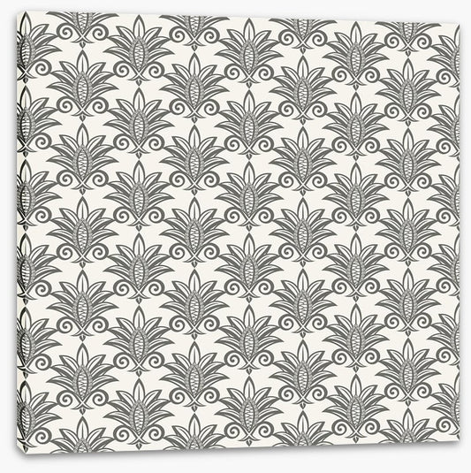 Possibly pineapples