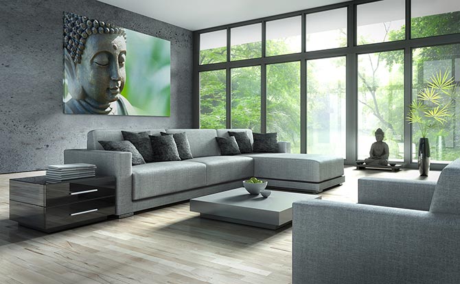 Meditation
