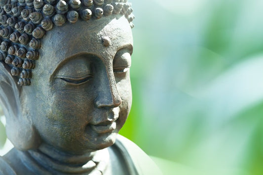 Meditation