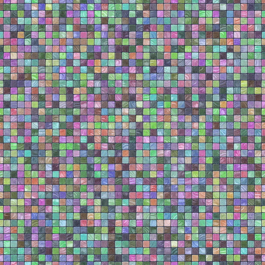Mosaic