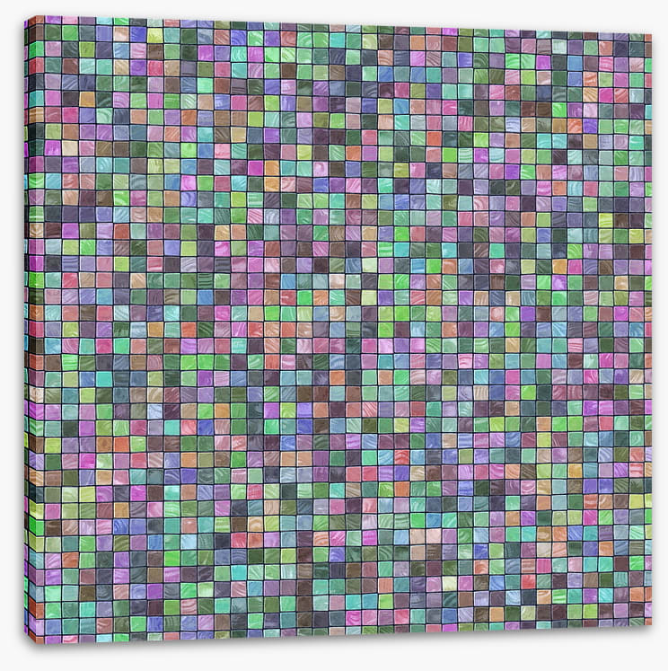 Mosaic