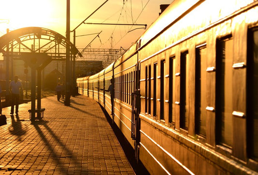 Transportation