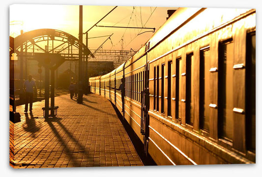 Transportation