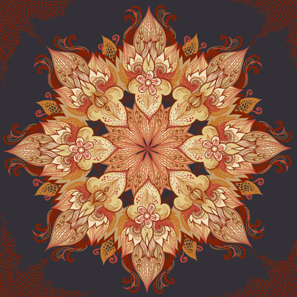 Indian