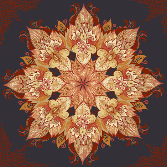 Indian